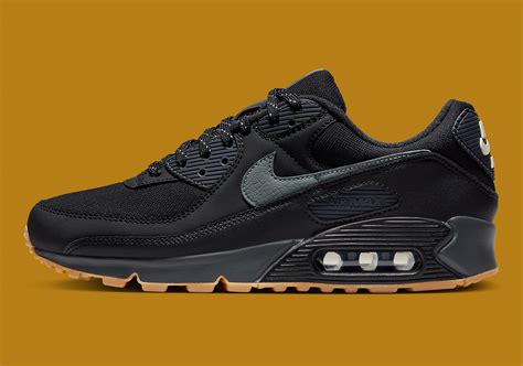 was sind nike air max